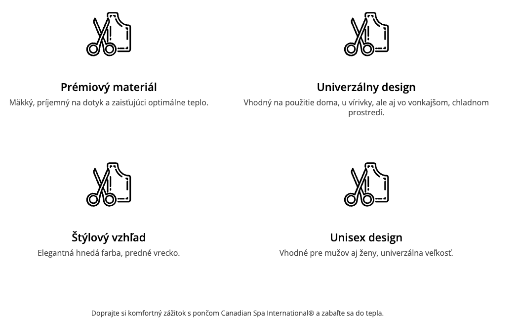 Snímka obrazovky 2025-12-11 o 13.39.55